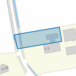 Perceel VSV00-B-7304