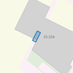 Perceel VSV00-B-7308