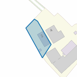 Perceel VSV00-B-7318