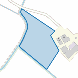 Perceel VSV00-B-7319