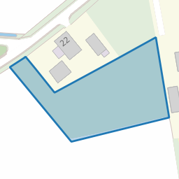 Perceel VSV00-B-7320