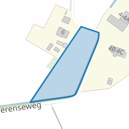 Perceel VSV00-B-7326