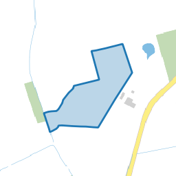 Perceel VSV00-B-7330