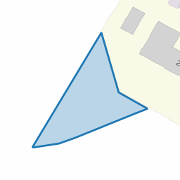 Perceel VSV00-B-7331