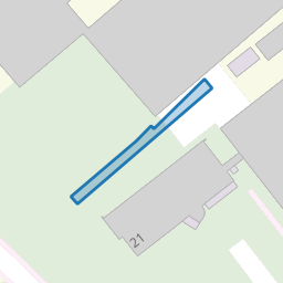 Perceel VSV00-B-7337