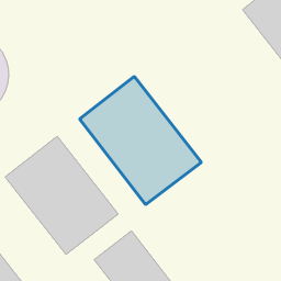 Perceel VSV00-B-7340