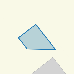 Perceel VSV00-B-7342