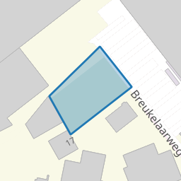 Perceel VSV00-B-7348