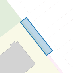 Perceel VSV00-B-7351