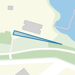 Perceel VSV00-B-7353