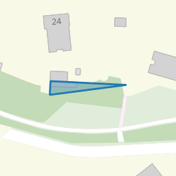 Perceel VSV00-B-7355