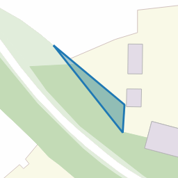 Perceel VSV00-B-7357