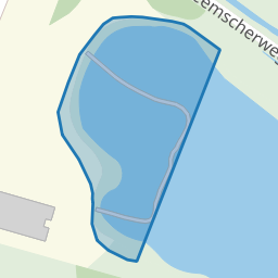 Perceel VSV00-B-7358