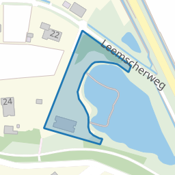 Perceel VSV00-B-7359