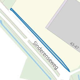 Perceel VSV00-B-7364