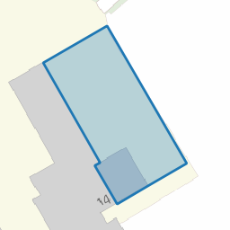 Perceel VSV00-B-7367