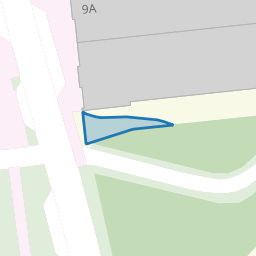 Perceel VSV00-B-7370