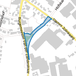 Perceel VSV00-B-7371