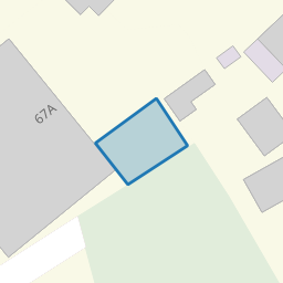 Perceel VSV00-B-7375