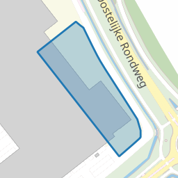 Perceel VSV00-B-7376