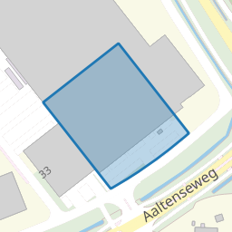 Perceel VSV00-B-7378