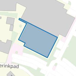 Perceel VSV00-B-7380