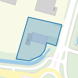 Perceel VSV00-B-7382