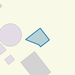 Perceel VSV00-B-7384