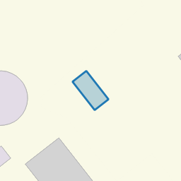 Perceel VSV00-B-7385