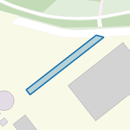 Perceel VSV00-B-7386