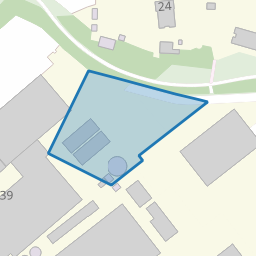 Perceel VSV00-B-7387