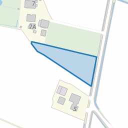 Perceel VSV00-B-7388