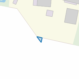 Perceel VSV00-B-7389