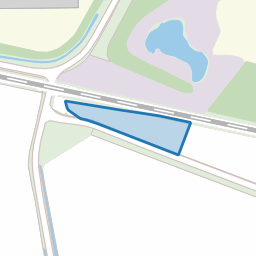 Perceel VSV00-B-7398