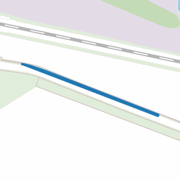 Perceel VSV00-B-7399