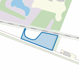 Perceel VSV00-B-7401