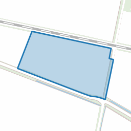 Perceel VSV00-B-7405