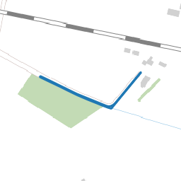 Perceel VSV00-B-7406