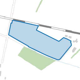 Perceel VSV00-B-7408