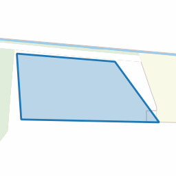 Perceel VSV00-B-7414