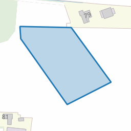 Perceel VSV00-B-7415