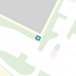 Perceel VSV00-B-7418