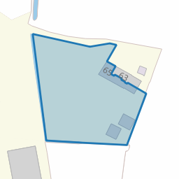 Perceel VSV00-B-7429