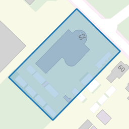 Perceel VSV00-B-7432