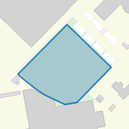 Perceel VSV00-B-7433