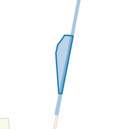 Perceel VSV00-B-7436