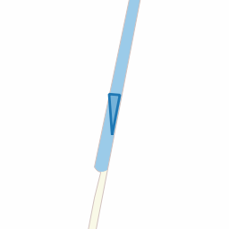 Perceel VSV00-B-7437