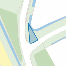 Perceel VSV00-B-7438