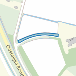 Perceel VSV00-B-7440