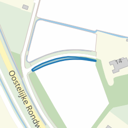 Perceel VSV00-B-7442